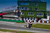 Slovakia-Ring;event-digital-images;motorbikes;no-limits;peter-wileman-photography;trackday;trackday-digital-images